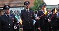Zapfenstreich 058